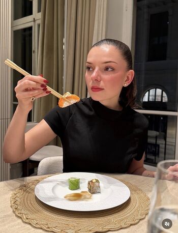 Clara marz leaked private photo uncensored HD quality