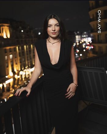 Clara marz leaked private photo uncensored HD quality