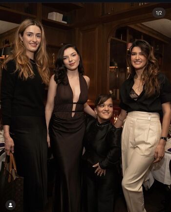 Clara marz leaked private photo uncensored HD quality