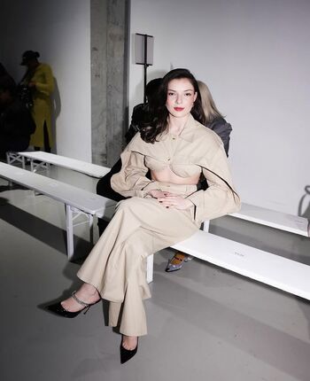 Clara marz leaked private photo uncensored HD quality