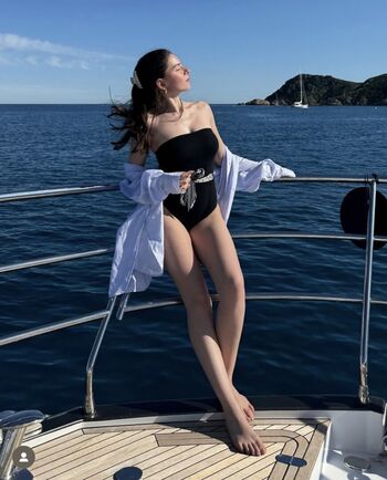 Clara marz leaked private photo uncensored HD quality