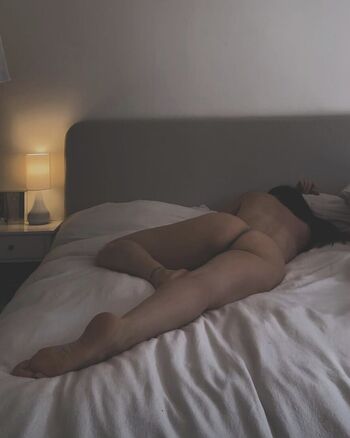 Clare richards leaked private photo uncensored HD quality