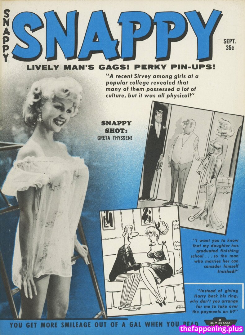 Page/ leaked private photo uncensored HD quality