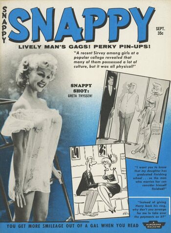 Classic porn magazines leaked private photo uncensored HD quality