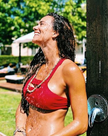 Claudia vieira leaked private photo uncensored HD quality