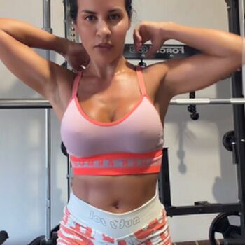 Cleomar northey leaked private photo uncensored HD quality