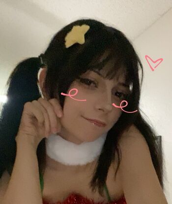 Clownhop page leaked private photo uncensored HD quality