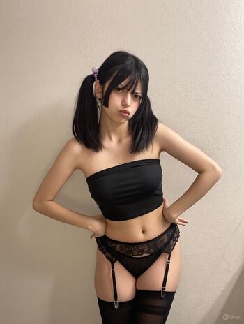 Clownhop page leaked private photo uncensored HD quality