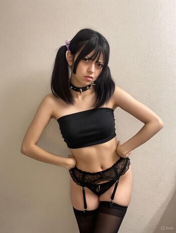 Clownhop page leaked private photo uncensored HD quality