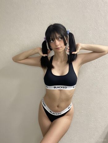 Clownhop page leaked private photo uncensored HD quality