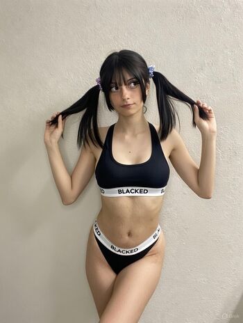 Clownhop page leaked private photo uncensored HD quality