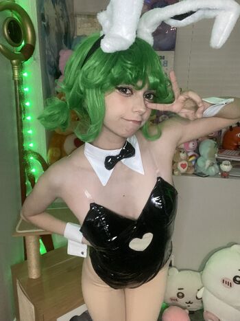 Clownhop page leaked private photo uncensored HD quality