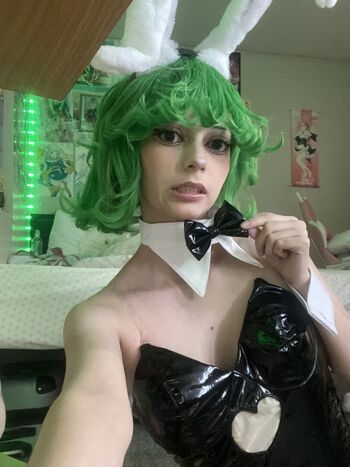 Clownhop page leaked private photo uncensored HD quality