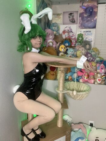 Clownhop page leaked private photo uncensored HD quality