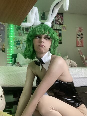 Clownhop page leaked private photo uncensored HD quality