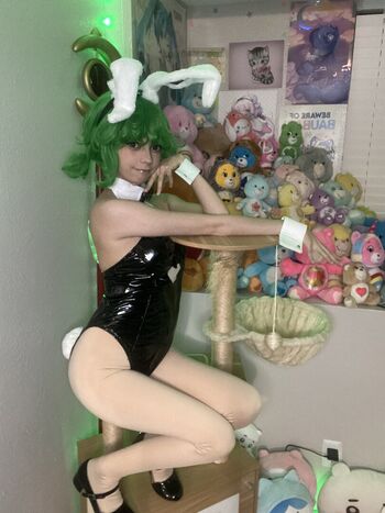 Clownhop page leaked private photo uncensored HD quality