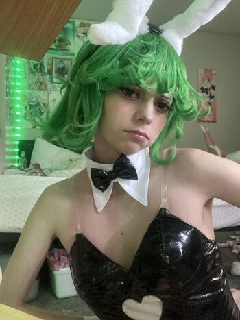 Clownhop page leaked private photo uncensored HD quality