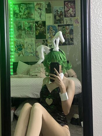 Clownhop page leaked private photo uncensored HD quality