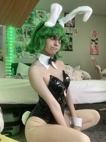 Clownhop page leaked private photo uncensored HD quality