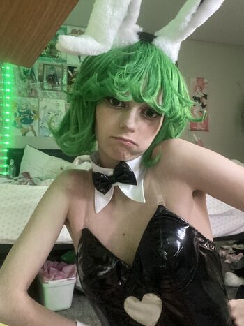 Clownhop page leaked private photo uncensored HD quality