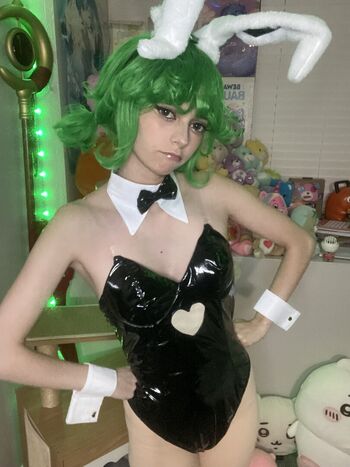 Clownhop page leaked private photo uncensored HD quality