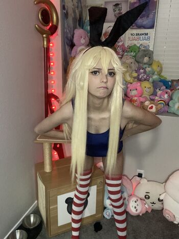 Clownhop page leaked private photo uncensored HD quality