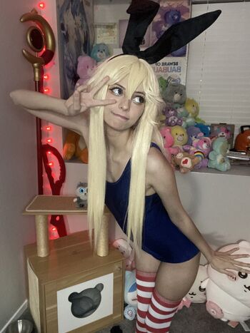 Clownhop page leaked private photo uncensored HD quality