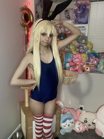 Clownhop page leaked private photo uncensored HD quality