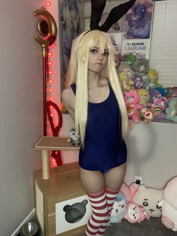 Clownhop page leaked private photo uncensored HD quality