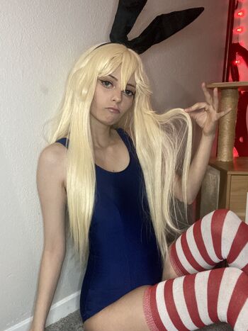 Clownhop page leaked private photo uncensored HD quality