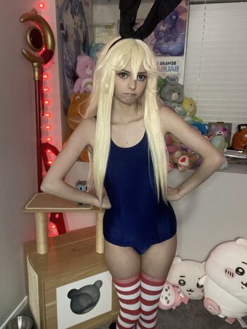 Clownhop page leaked private photo uncensored HD quality