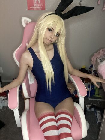 Clownhop page leaked private photo uncensored HD quality