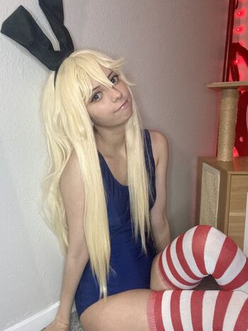 Clownhop page leaked private photo uncensored HD quality