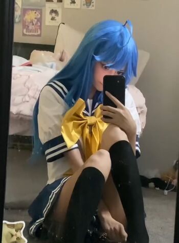 Clownhop page leaked private photo uncensored HD quality