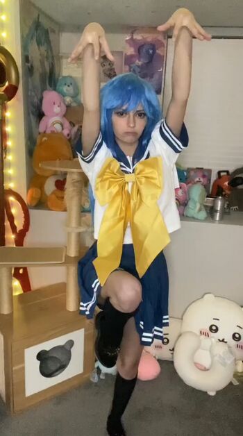 Clownhop page leaked private photo uncensored HD quality