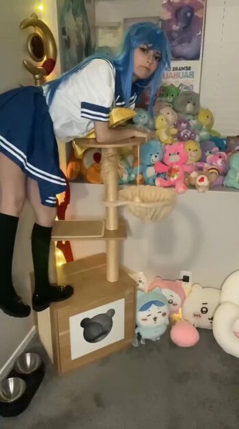 Clownhop page leaked private photo uncensored HD quality