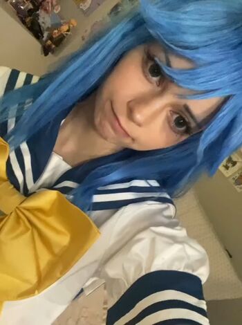 Clownhop page leaked private photo uncensored HD quality