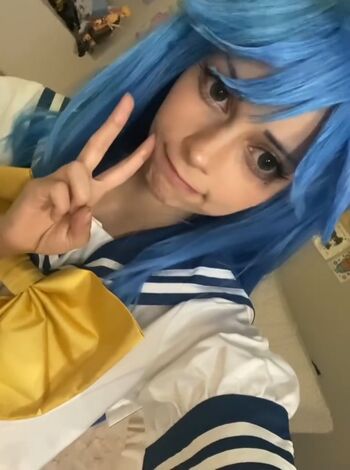 Clownhop page leaked private photo uncensored HD quality