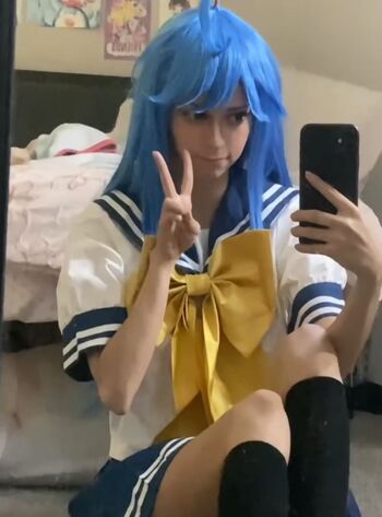 Clownhop page leaked private photo uncensored HD quality