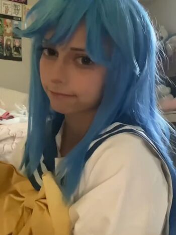 Clownhop page leaked private photo uncensored HD quality