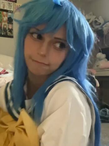 Clownhop page leaked private photo uncensored HD quality