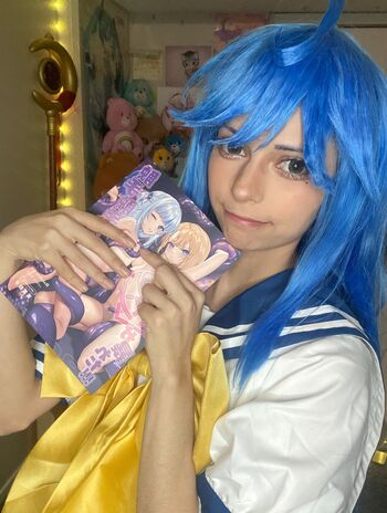 Clownhop page leaked private photo uncensored HD quality