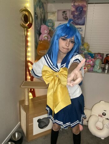 Clownhop page leaked private photo uncensored HD quality