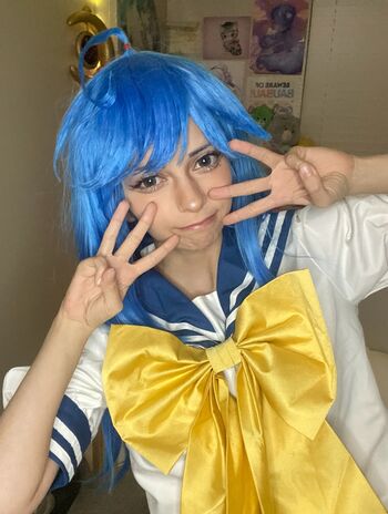 Clownhop page leaked private photo uncensored HD quality