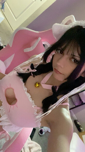 Clownhop page leaked private photo uncensored HD quality