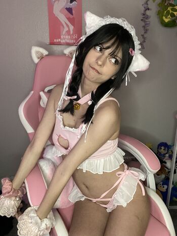 Clownhop page leaked private photo uncensored HD quality