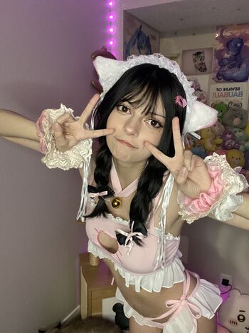 Clownhop page leaked private photo uncensored HD quality