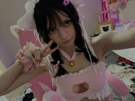 Clownhop page leaked private photo uncensored HD quality