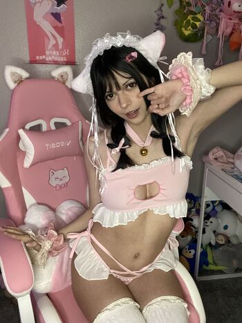 Clownhop page leaked private photo uncensored HD quality