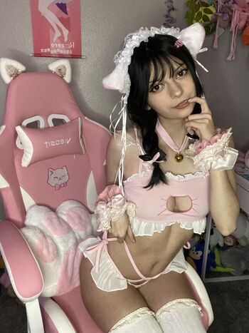 Clownhop page leaked private photo uncensored HD quality